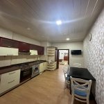 Kirayə (aylıq) 3 otaqlı Yeni Tikili, Həzi Aslanov metrosu, H.Aslanov qəs., Xətai rayonu 9