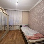 Kirayə (aylıq) 2 otaqlı Yeni Tikili Xırdalan 7