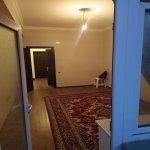 Satılır 3 otaqlı Yeni Tikili, Hövsan qəs., Suraxanı rayonu 2