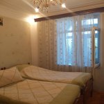 Satılır 3 otaqlı Köhnə Tikili Sumqayıt 7