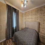 Satılır 4 otaqlı Həyət evi/villa, Binə qəs., Xəzər rayonu 12