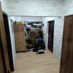 Satılır 3 otaqlı Köhnə Tikili, Badamdar qəs., Səbail rayonu 5
