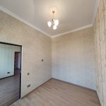 Satılır 5 otaqlı Həyət evi/villa, Mərdəkan, Xəzər rayonu 7