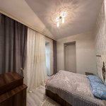 Kirayə (aylıq) 6 otaqlı Həyət evi/villa, Şağan, Xəzər rayonu 5