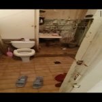 Satılır 1 otaqlı Köhnə Tikili, Yeni Günəşli qəs., Suraxanı rayonu 8
