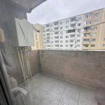 Satılır 1 otaqlı Yeni Tikili Xırdalan 6