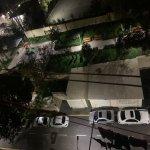 Satılır 3 otaqlı Köhnə Tikili, Həzi Aslanov metrosu, H.Aslanov qəs., Xətai rayonu 21