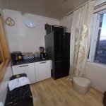 Satılır 1 otaqlı Köhnə Tikili, Azadlıq metrosu, 8-ci mikrorayon, Binəqədi rayonu 6