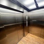 Kirayə (aylıq) 3 otaqlı Yeni Tikili, 28 May metrosu, Nəsimi rayonu 11