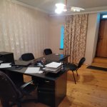 Kirayə (aylıq) 1 otaqlı Ofis, İçərişəhər metrosu, Axundov bağı, Yasamal rayonu 2