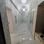 Satılır 2 otaqlı Yeni Tikili Xırdalan 8