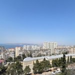 Satılır 3 otaqlı Köhnə Tikili, Həzi Aslanov metrosu, Köhnə Günəşli qəs., Xətai rayonu 12