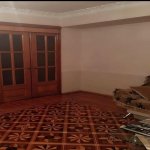 Satılır 3 otaqlı Köhnə Tikili, Gənclik metrosu, Nərimanov rayonu 7