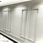 Satılır 16 otaqlı Yeni Tikili, Nəriman Nərimanov metrosu, Nərimanov rayonu 14