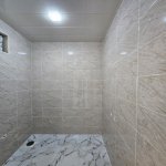 Satılır 3 otaqlı Həyət evi/villa, Binə qəs., Xəzər rayonu 7