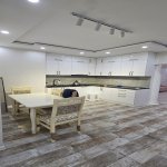 Kirayə (aylıq) 2 otaqlı Yeni Tikili, Yeni Günəşli qəs., Suraxanı rayonu 4