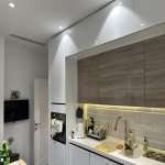 Продажа 4 комнатная Новостройка, Насими район 11