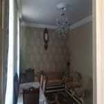 Satılır 5 otaqlı Həyət evi/villa Xırdalan 5
