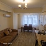 Kirayə (aylıq) 2 otaqlı Yeni Tikili, 28 May metrosu, Nəsimi rayonu 2