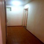 Kirayə (aylıq) 1 otaqlı Köhnə Tikili, Nəriman Nərimanov metrosu, Nərimanov rayonu 8