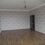 Satılır 3 otaqlı Həyət evi/villa, Binəqədi qəs., Binəqədi rayonu 8