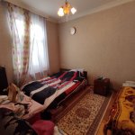 Satılır 3 otaqlı Həyət evi/villa, Avtovağzal metrosu, Biləcəri qəs., Binəqədi rayonu 21