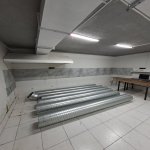 Аренда Объект, м. Ичяришяхяр метро, Ичяри Шяхяр, Сябаиль район 7