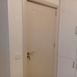 Satılır 2 otaqlı Yeni Tikili, Masazır, Abşeron rayonu 5