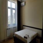 Kirayə (aylıq) 3 otaqlı Köhnə Tikili, Sahil metrosu, Nəsimi rayonu 4