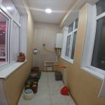 Satılır 3 otaqlı Yeni Tikili, Masazır, Abşeron rayonu 11