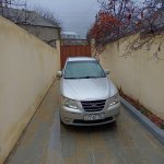 Satılır 4 otaqlı Həyət evi/villa Xırdalan 32