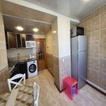 Kirayə (aylıq) 2 otaqlı Köhnə Tikili, Nizami metrosu, Nəsimi rayonu 3