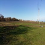 Продажа Участок Хачмаз 10