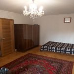 Kirayə (aylıq) 3 otaqlı Köhnə Tikili, Elmlər akademiyası metrosu, Yasamal rayonu 7