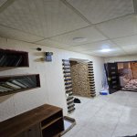 Satılır 3 otaqlı Köhnə Tikili, Memar Əcəmi metrosu, Nəsimi rayonu 13