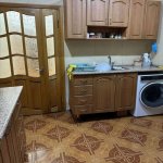 Satılır 3 otaqlı Köhnə Tikili, Nəsimi metrosu, 6-cı mikrorayon, Binəqədi rayonu 6