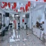 Satılır Obyekt, Abşeron rayonu 24