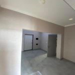 Продажа 1 комнат Новостройка, м. Дярнягюль метро, 6-ой микрорайон, Бинагадинский р-н район 7