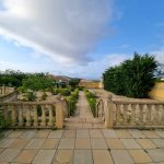 Kirayə (aylıq) 4 otaqlı Bağ evi, Novxanı, Abşeron rayonu 25