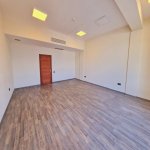 Аренда 6 комнат Офис, Хетаи район 4