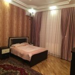 Kirayə (aylıq) 3 otaqlı Yeni Tikili, Nəriman Nərimanov metrosu, Heydər Əliyev Mərkəzi, Nərimanov rayonu 6
