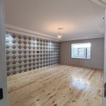 Satılır 3 otaqlı Həyət evi/villa, Binə qəs., Xəzər rayonu 3