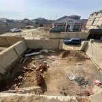 Satılır 4 otaqlı Həyət evi/villa, Masazır, Abşeron rayonu 6