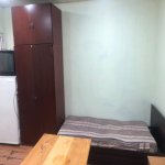 Kirayə (aylıq) 1 otaqlı Həyət evi/villa, 28 May metrosu, Nəsimi rayonu 2