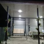 Kirayə (günlük) 3 otaqlı Həyət evi/villa Qəbələ 18