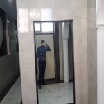 Satılır 5 otaqlı Yeni Tikili, Nəriman Nərimanov metrosu, Nərimanov rayonu 5