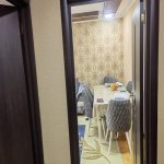 Satılır 3 otaqlı Köhnə Tikili Sumqayıt 4