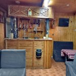 Kirayə (aylıq) Obyekt, Azadlıq metrosu, 8-ci mikrorayon, Binəqədi rayonu 2