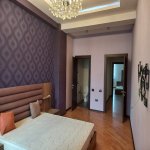 Kirayə (aylıq) 3 otaqlı Yeni Tikili, 20 Yanvar metrosu, Yasamal qəs., Yasamal rayonu 5