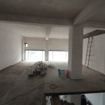 Kirayə (aylıq) Obyekt, Xətai metrosu, Ağ şəhər, Xətai rayonu 4
